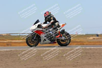 media/May-08-2023-Lets Ride (Mon) [[afc23fd900]]/A Group/2pm (Wheelie Bump)/